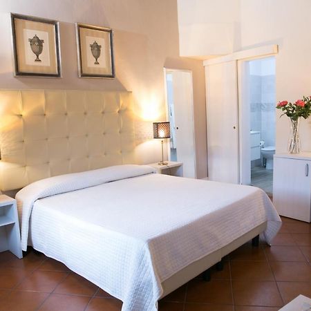 Giuliani Home Floransa Dış mekan fotoğraf